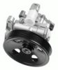 MERCE 004466860180 Hydraulic Pump, steering system
